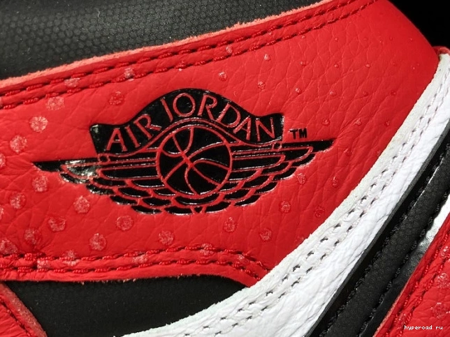 High Air Story Retro 555088-602 Jordan 1 OG Origin 1108
